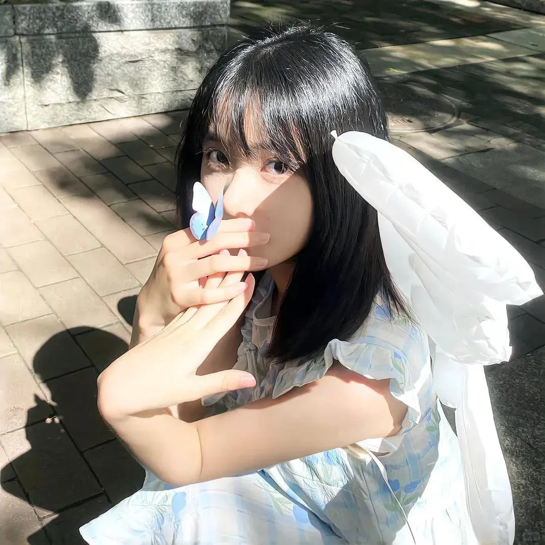 鹅卵石