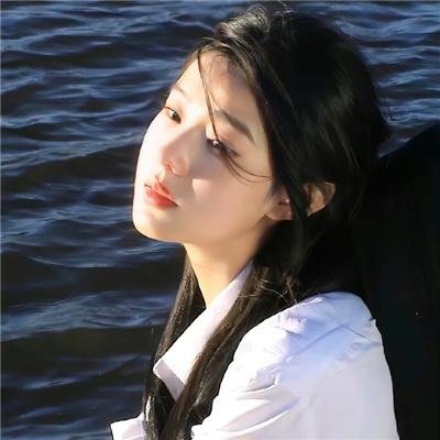 死神的呼唤
