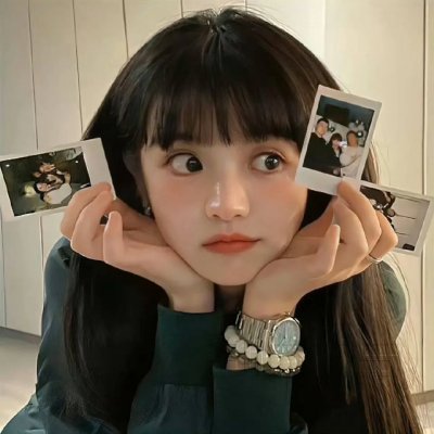 雾城
