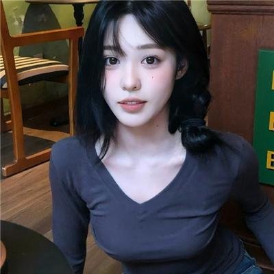 及笄年华