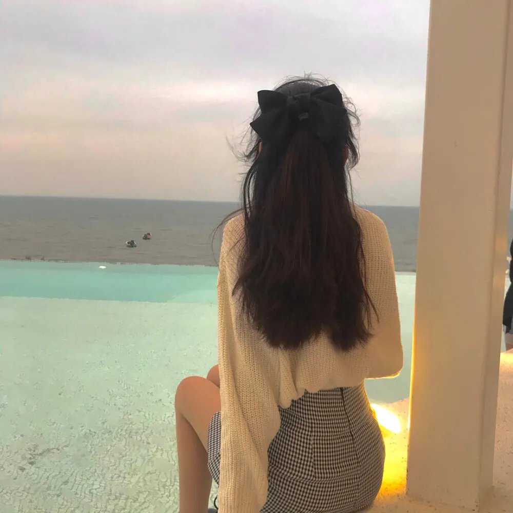 征服太阳