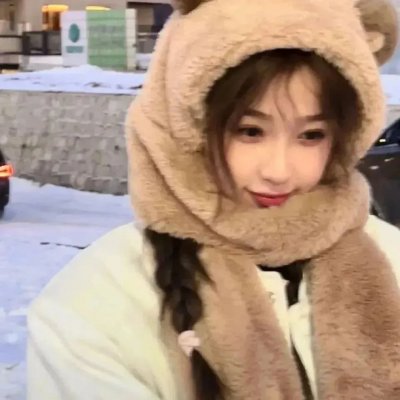 极品老妈第三季