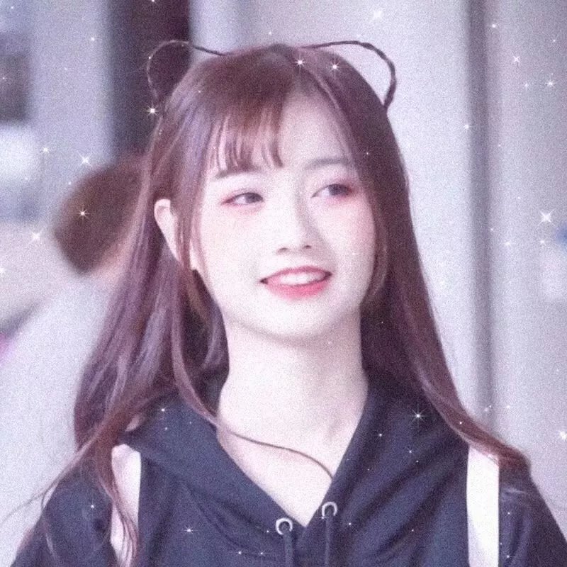 李响进城