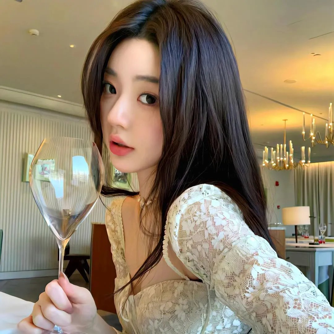 残酷的温柔