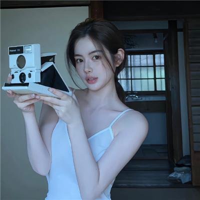 奥林匹斯星传