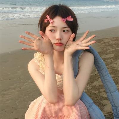 艾玛的机会
