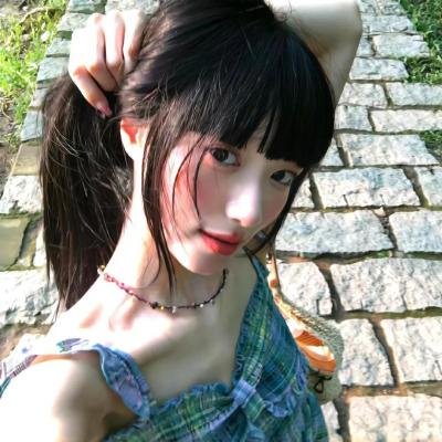 小意外
