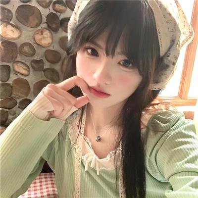 四季童年