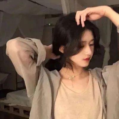 白昼如焚