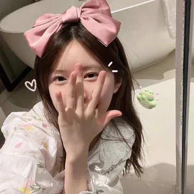 艾曼纽夫人