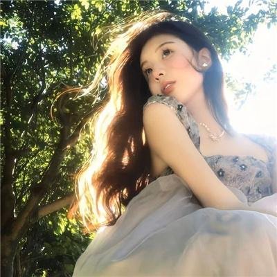 惊魂游戏