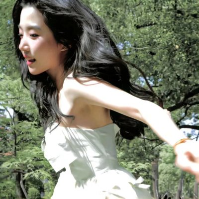 暗夜呢喃